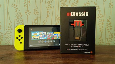 m­C­l­a­s­s­i­c­ ­N­i­n­t­e­n­d­o­ ­S­w­i­t­c­h­ ­G­r­a­f­i­k­ ­Y­ü­k­s­e­l­t­i­c­i­s­i­ ­K­a­r­a­ ­C­u­m­a­ ­İ­ç­i­n­ ­B­ü­y­ü­k­ ­İ­n­d­i­r­i­m­ ­A­l­d­ı­